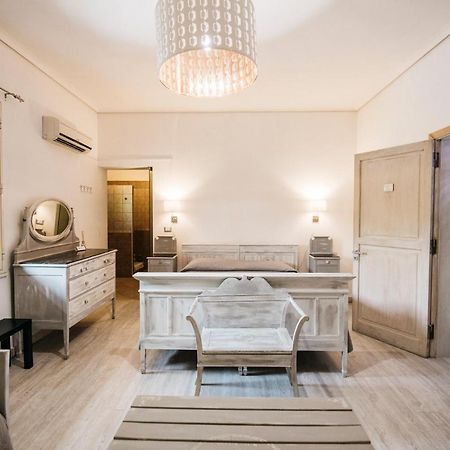 Villa Scilla E Cariddi Messina Ngoại thất bức ảnh