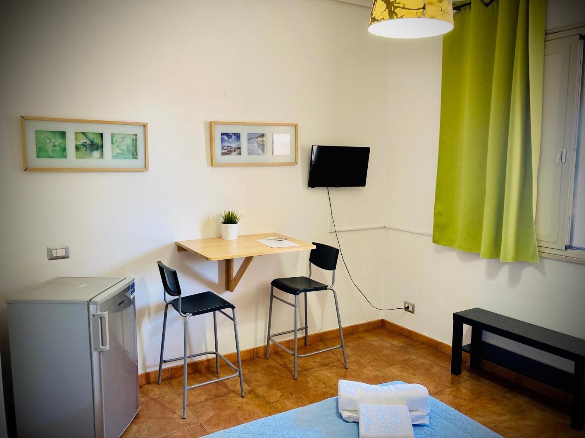 Villa Scilla E Cariddi Messina Ngoại thất bức ảnh