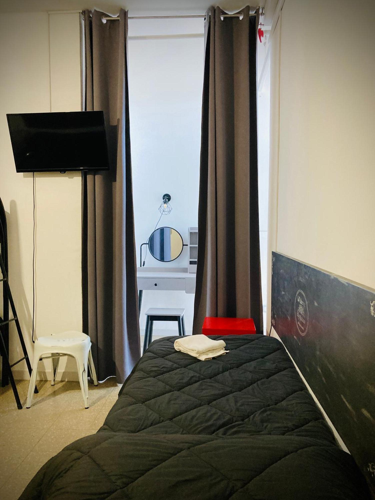 Villa Scilla E Cariddi Messina Ngoại thất bức ảnh