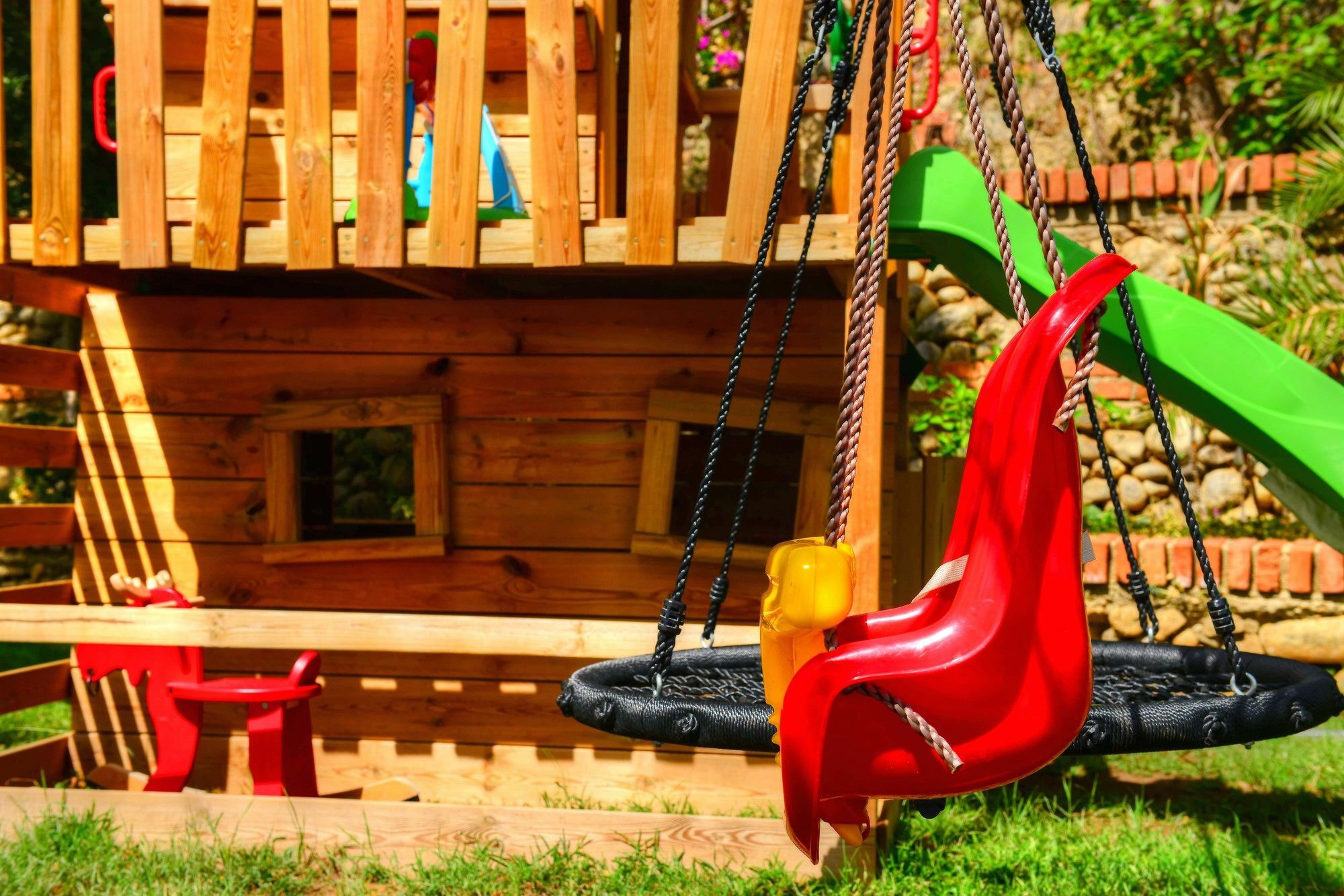 Villa Scilla E Cariddi Messina Ngoại thất bức ảnh