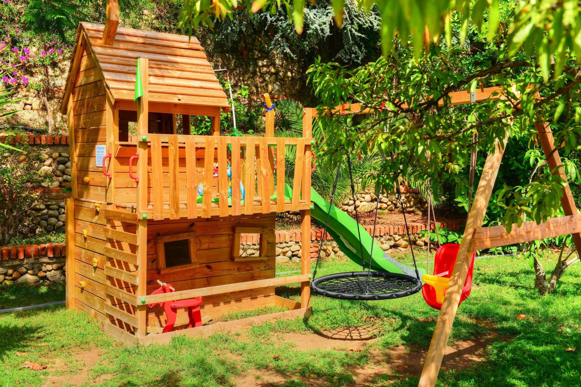 Villa Scilla E Cariddi Messina Ngoại thất bức ảnh